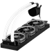 خنک کننده پردازنده فاطر مدل FW-360R3B1